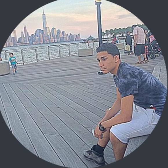 mohammedshore
